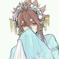 回家网址:https://192.168.100.1